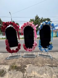 Gantung